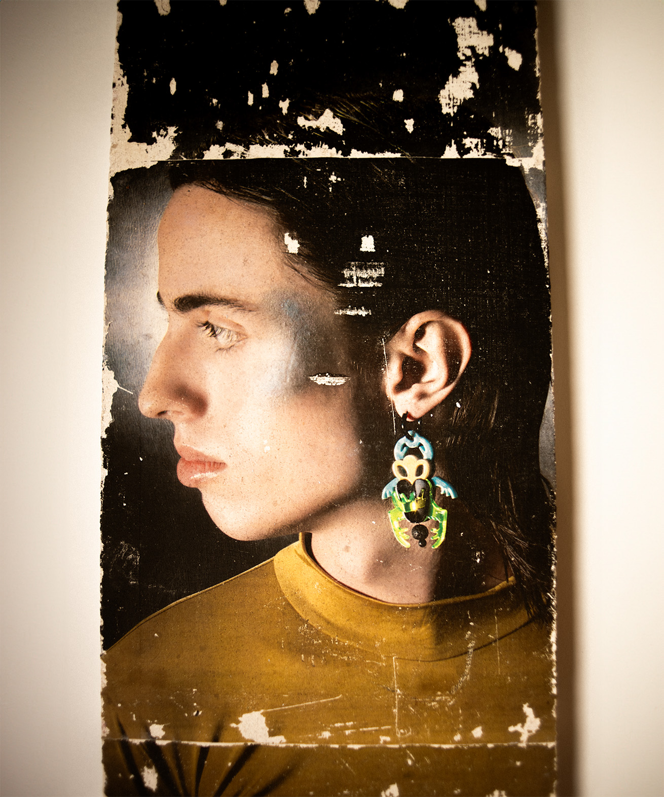 _DSC3852_detalle